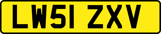 LW51ZXV