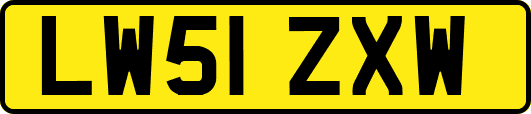 LW51ZXW