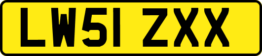 LW51ZXX