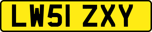 LW51ZXY