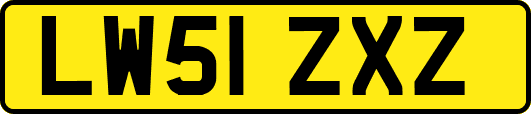 LW51ZXZ