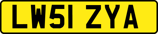 LW51ZYA