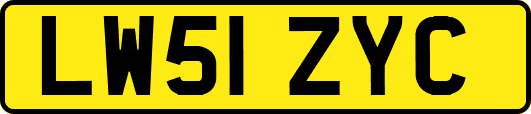 LW51ZYC