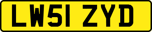 LW51ZYD