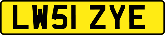 LW51ZYE