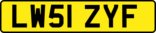 LW51ZYF
