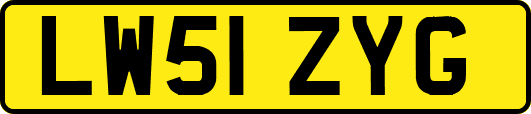LW51ZYG