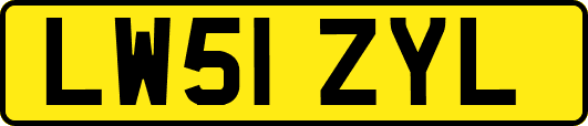 LW51ZYL