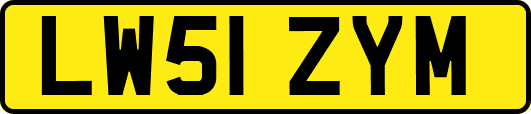 LW51ZYM