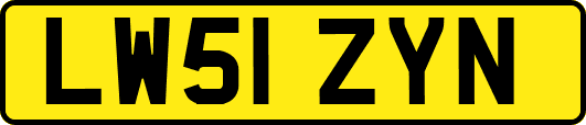 LW51ZYN