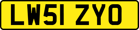 LW51ZYO