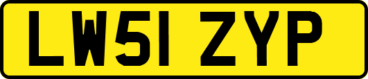 LW51ZYP