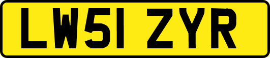 LW51ZYR