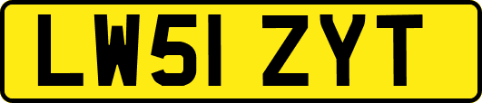 LW51ZYT