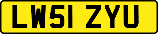 LW51ZYU
