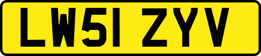 LW51ZYV