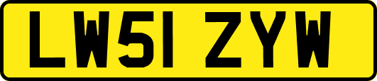 LW51ZYW