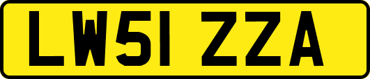 LW51ZZA