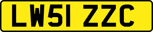 LW51ZZC