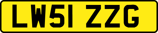 LW51ZZG