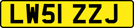 LW51ZZJ