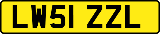 LW51ZZL