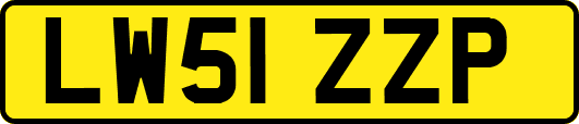 LW51ZZP