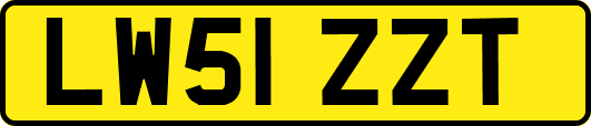 LW51ZZT