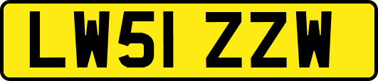 LW51ZZW
