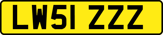 LW51ZZZ