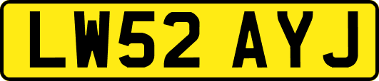 LW52AYJ