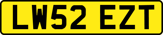 LW52EZT