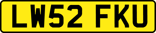 LW52FKU