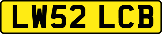 LW52LCB