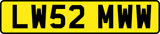 LW52MWW