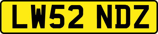 LW52NDZ