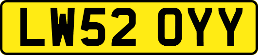 LW52OYY