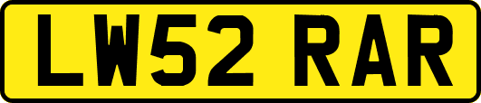 LW52RAR