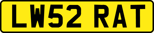 LW52RAT