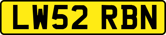 LW52RBN