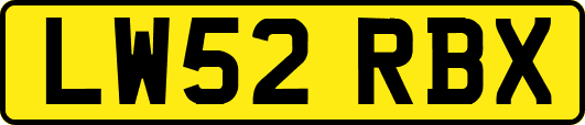 LW52RBX