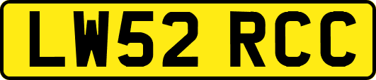 LW52RCC