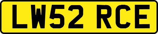 LW52RCE