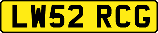LW52RCG