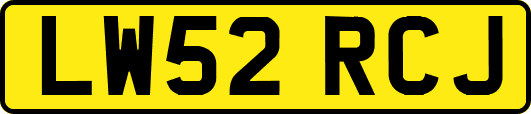 LW52RCJ