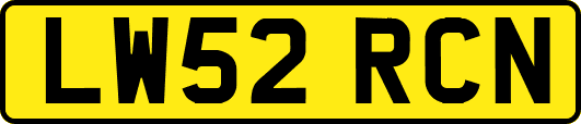 LW52RCN