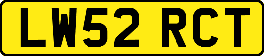 LW52RCT