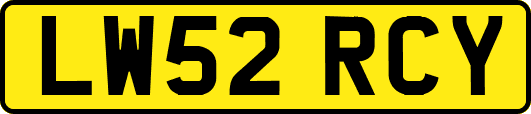 LW52RCY