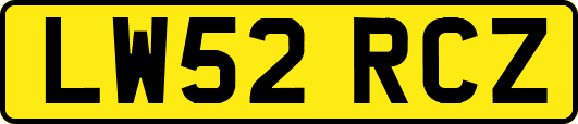 LW52RCZ