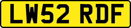 LW52RDF